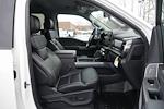 2026 Ford F-350 Crew Cab SRW 4WD Pickup for sale #8748 - photo 26
