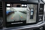 2026 Ford F-350 Crew Cab SRW 4WD Pickup for sale #8748 - photo 6
