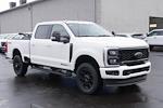 2026 Ford F-350 Crew Cab SRW 4WD Pickup for sale #8748 - photo 2