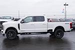 2026 Ford F-350 Crew Cab SRW 4WD Pickup for sale #8748 - photo 10