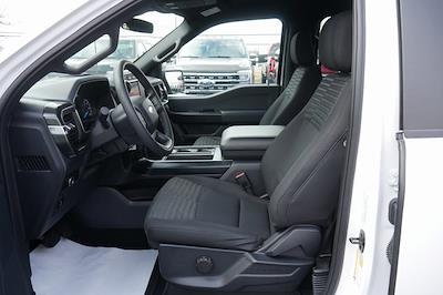 Used 2023 Ford F-150 - photo 1