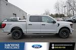 2026 Ford F-150 SuperCrew Cab 4WD Pickup for sale #8795 - photo 1