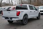 2026 Ford F-150 SuperCrew Cab 4WD Pickup for sale #8795 - photo 10