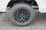 2026 Ford F-150 SuperCrew Cab 4WD Pickup for sale #8795 - photo 11