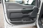 2026 Ford F-150 SuperCrew Cab 4WD Pickup for sale #8795 - photo 12