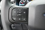 2026 Ford F-150 SuperCrew Cab 4WD Pickup for sale #8795 - photo 15