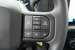 2026 Ford F-150 SuperCrew Cab 4WD Pickup for sale #8795 - photo 16