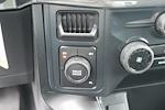 2026 Ford F-150 SuperCrew Cab 4WD Pickup for sale #8795 - photo 17