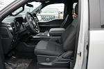 2026 Ford F-150 SuperCrew Cab 4WD Pickup for sale #8795 - photo 3