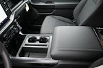 2026 Ford F-150 SuperCrew Cab 4WD Pickup for sale #8795 - photo 20