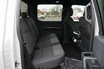 2026 Ford F-150 SuperCrew Cab 4WD Pickup for sale #8795 - photo 22