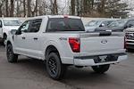 2026 Ford F-150 SuperCrew Cab 4WD Pickup for sale #8795 - photo 8