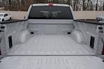 2026 Ford F-150 SuperCrew Cab 4WD Pickup for sale #8795 - photo 9