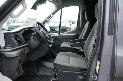 New 2026 Ford Transit 250 - photo 1