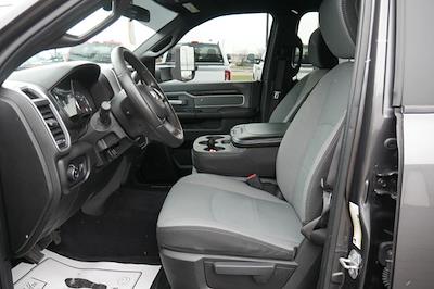 Used 2022 Ram 2500 - photo 1