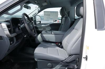 New 2026 Ford F-250 - photo 2
