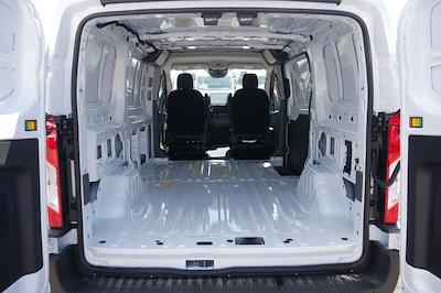 New 2026 Ford Transit 250 Low Roof Empty Cargo Van for sale #9010 - photo 2