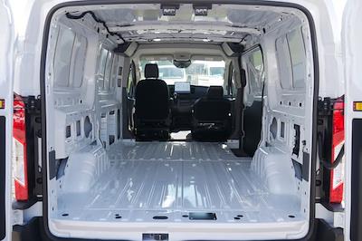 2026 Ford Transit 250 Low Roof AWD Empty Cargo Van for sale #9035 - photo 2