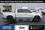 2022 Ram 1500 Crew Cab 4WD Pickup for sale #A1337A - photo 3