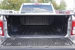 2022 Ram 1500 Crew Cab 4WD Pickup for sale #A1337A - photo 11