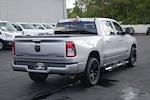 2022 Ram 1500 Crew Cab 4WD Pickup for sale #A1337A - photo 2