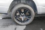 2022 Ram 1500 Crew Cab 4WD Pickup for sale #A1337A - photo 12