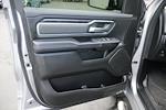 2022 Ram 1500 Crew Cab 4WD Pickup for sale #A1337A - photo 13