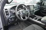 2022 Ram 1500 Crew Cab 4WD Pickup for sale #A1337A - photo 15