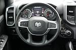 2022 Ram 1500 Crew Cab 4WD Pickup for sale #A1337A - photo 16