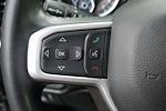 2022 Ram 1500 Crew Cab 4WD Pickup for sale #A1337A - photo 17