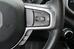 2022 Ram 1500 Crew Cab 4WD Pickup for sale #A1337A - photo 18