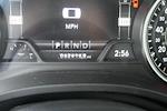 2022 Ram 1500 Crew Cab 4WD Pickup for sale #A1337A - photo 19