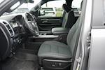 2022 Ram 1500 Crew Cab 4WD Pickup for sale #A1337A - photo 4