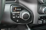 2022 Ram 1500 Crew Cab 4WD Pickup for sale #A1337A - photo 20