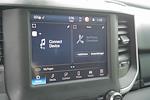 2022 Ram 1500 Crew Cab 4WD Pickup for sale #A1337A - photo 21