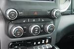 2022 Ram 1500 Crew Cab 4WD Pickup for sale #A1337A - photo 22
