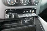 2022 Ram 1500 Crew Cab 4WD Pickup for sale #A1337A - photo 23