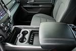 2022 Ram 1500 Crew Cab 4WD Pickup for sale #A1337A - photo 24