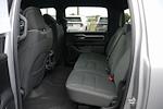 2022 Ram 1500 Crew Cab 4WD Pickup for sale #A1337A - photo 25