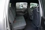 2022 Ram 1500 Crew Cab 4WD Pickup for sale #A1337A - photo 26
