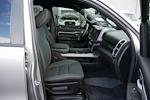 2022 Ram 1500 Crew Cab 4WD Pickup for sale #A1337A - photo 27