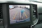 2022 Ram 1500 Crew Cab 4WD Pickup for sale #A1337A - photo 5