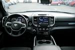 2022 Ram 1500 Crew Cab 4WD Pickup for sale #A1337A - photo 7