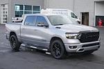 2022 Ram 1500 Crew Cab 4WD Pickup for sale #A1337A - photo 1