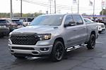 2022 Ram 1500 Crew Cab 4WD Pickup for sale #A1337A - photo 8