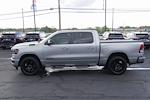 2022 Ram 1500 Crew Cab 4WD Pickup for sale #A1337A - photo 9