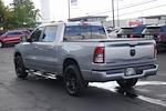 2022 Ram 1500 Crew Cab 4WD Pickup for sale #A1337A - photo 10