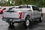2021 Ford F-250 Crew Cab 4WD Pickup for sale #W3176M - photo 11