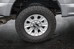 2021 Ford F-250 Crew Cab 4WD Pickup for sale #W3176M - photo 12