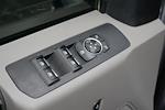 2021 Ford F-250 Crew Cab 4WD Pickup for sale #W3176M - photo 14